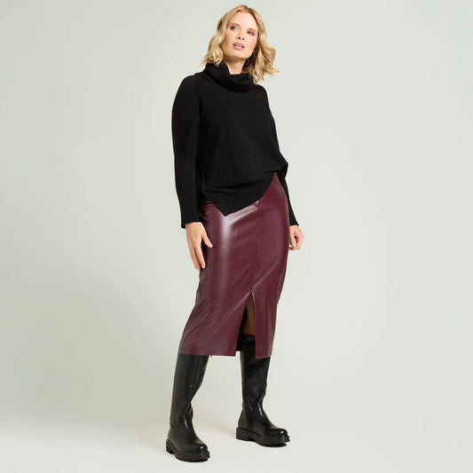 Gonna Luisa Viola 1021F0-29