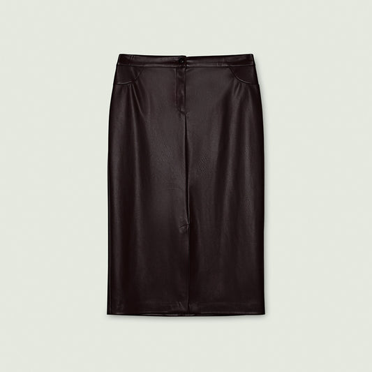 Gonna Luisa Viola 1021F0-33