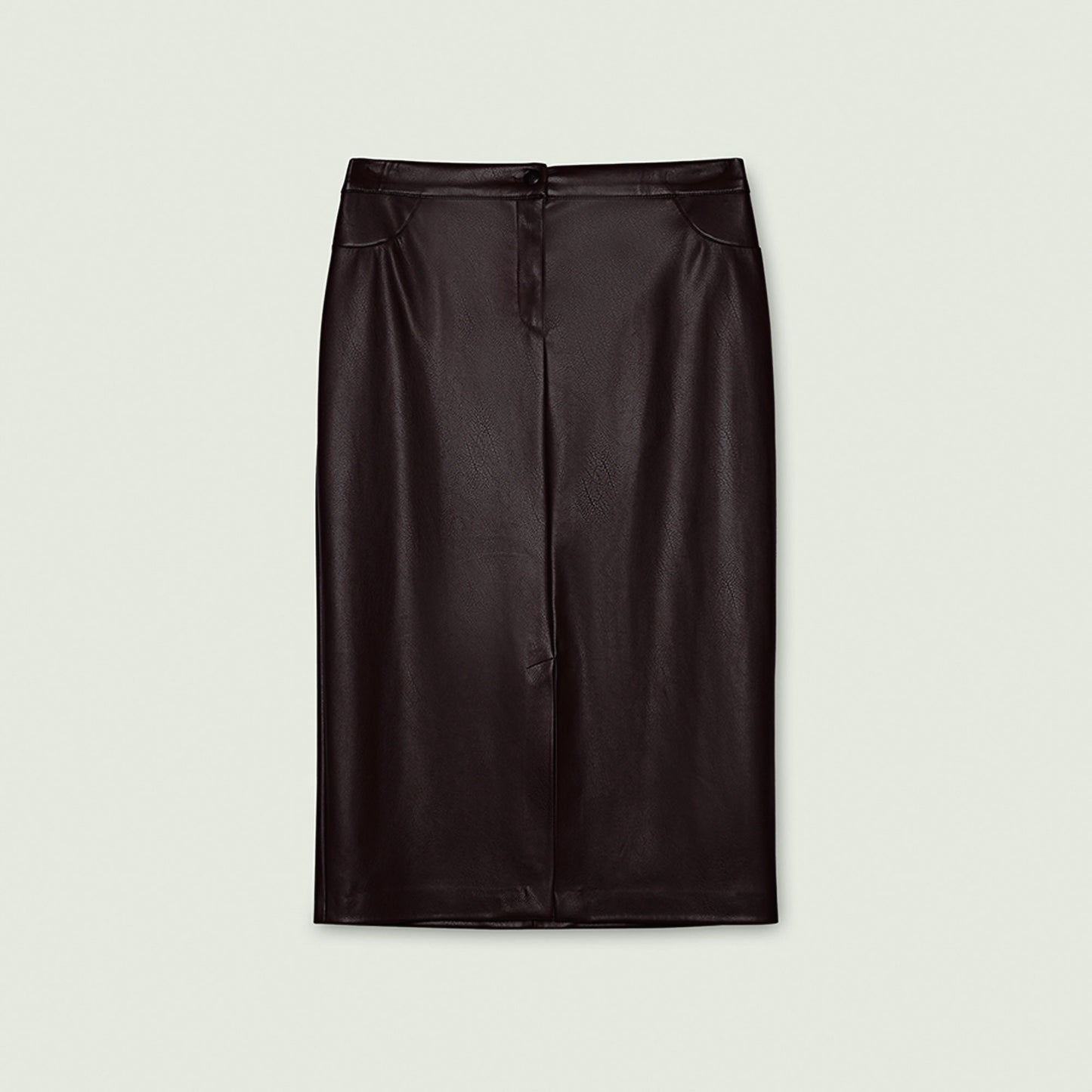 Gonna Luisa Viola 1021F0-33