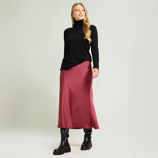 Gonna Luisa Viola 1022F0-26