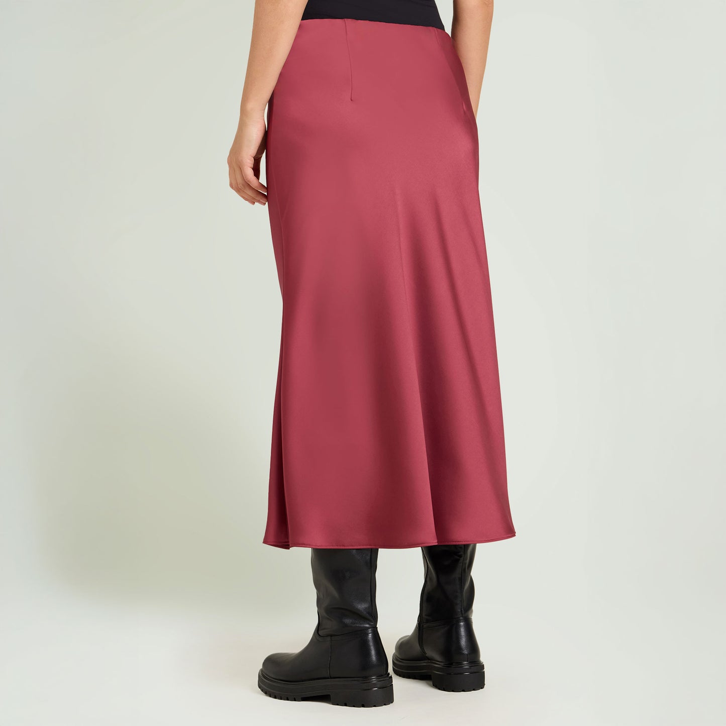 Gonna Luisa Viola 1022F0-26