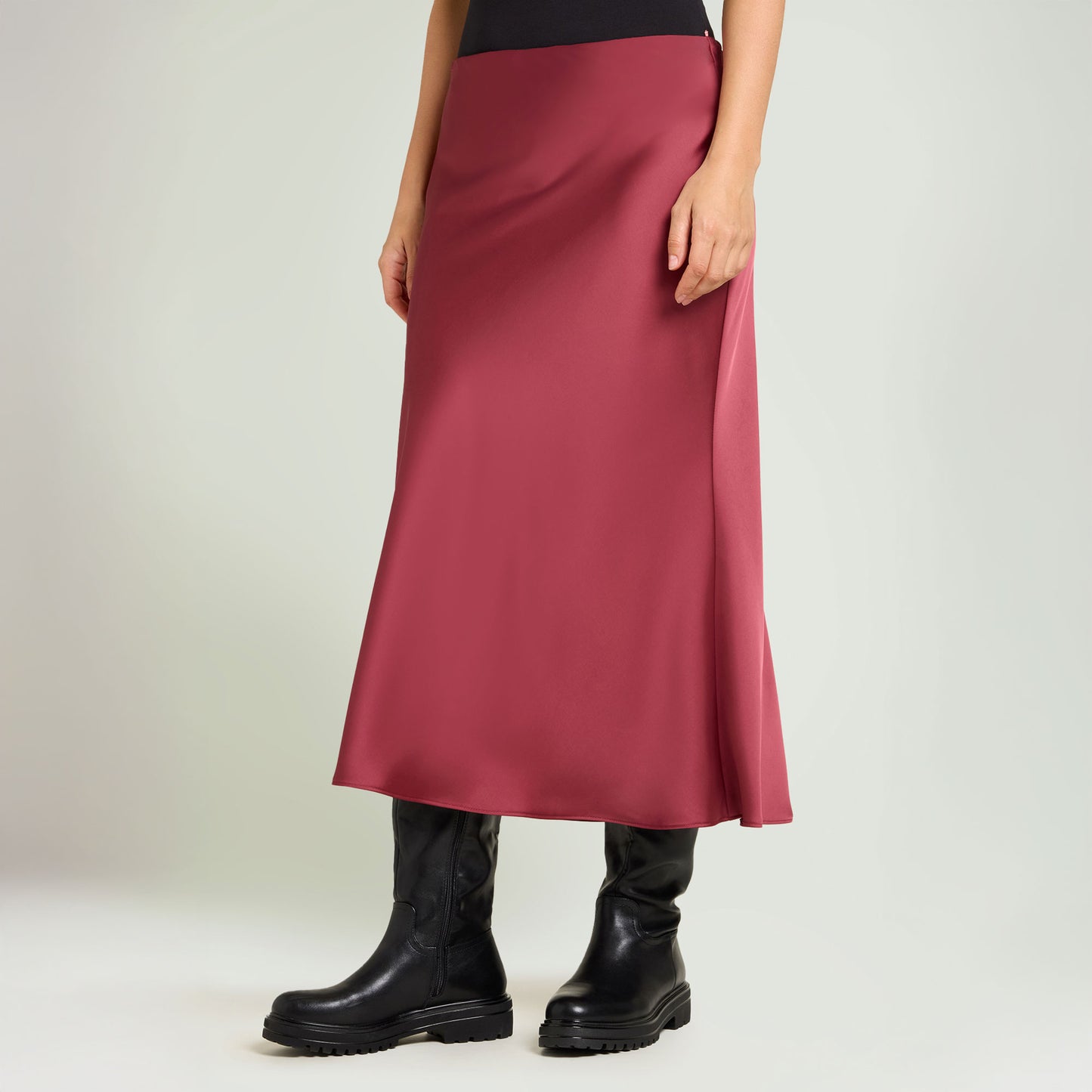 Gonna Luisa Viola 1022F0-26