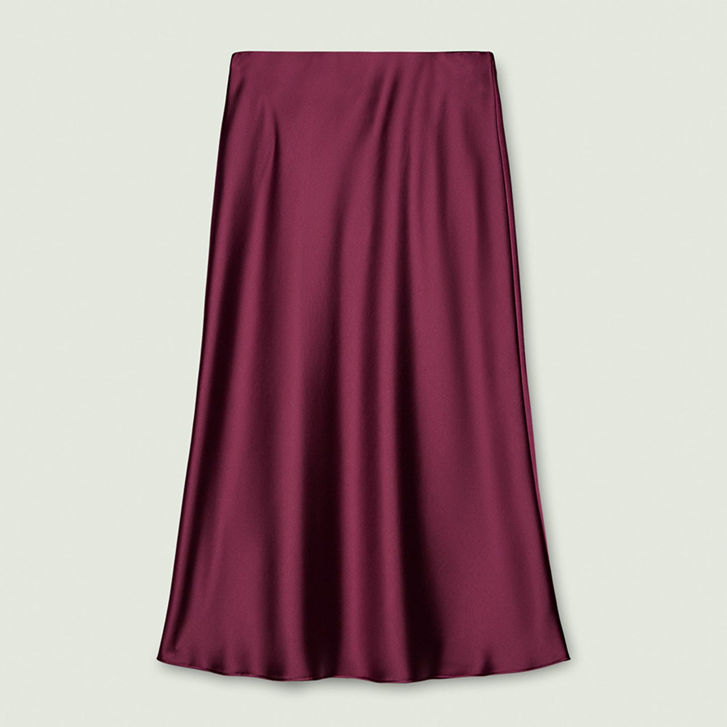 Gonna Luisa Viola 1022F0-26