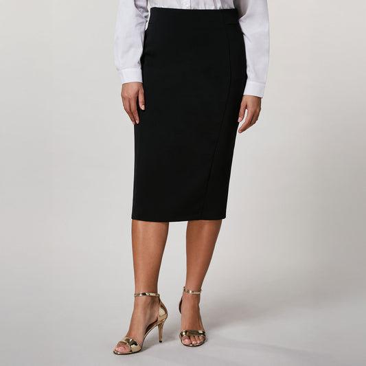 Gonna Persona By M.Rinaldi CECILIA