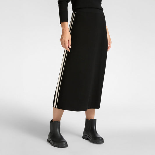 Gonna Elena Mirò 1623Z0-A4