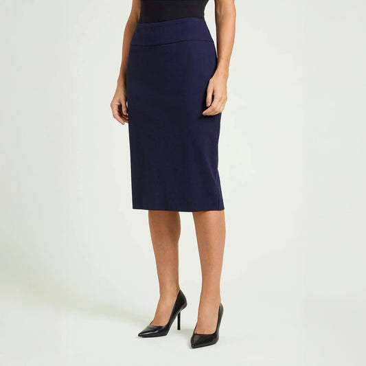 Gonna Luisa Viola 1800F0-34