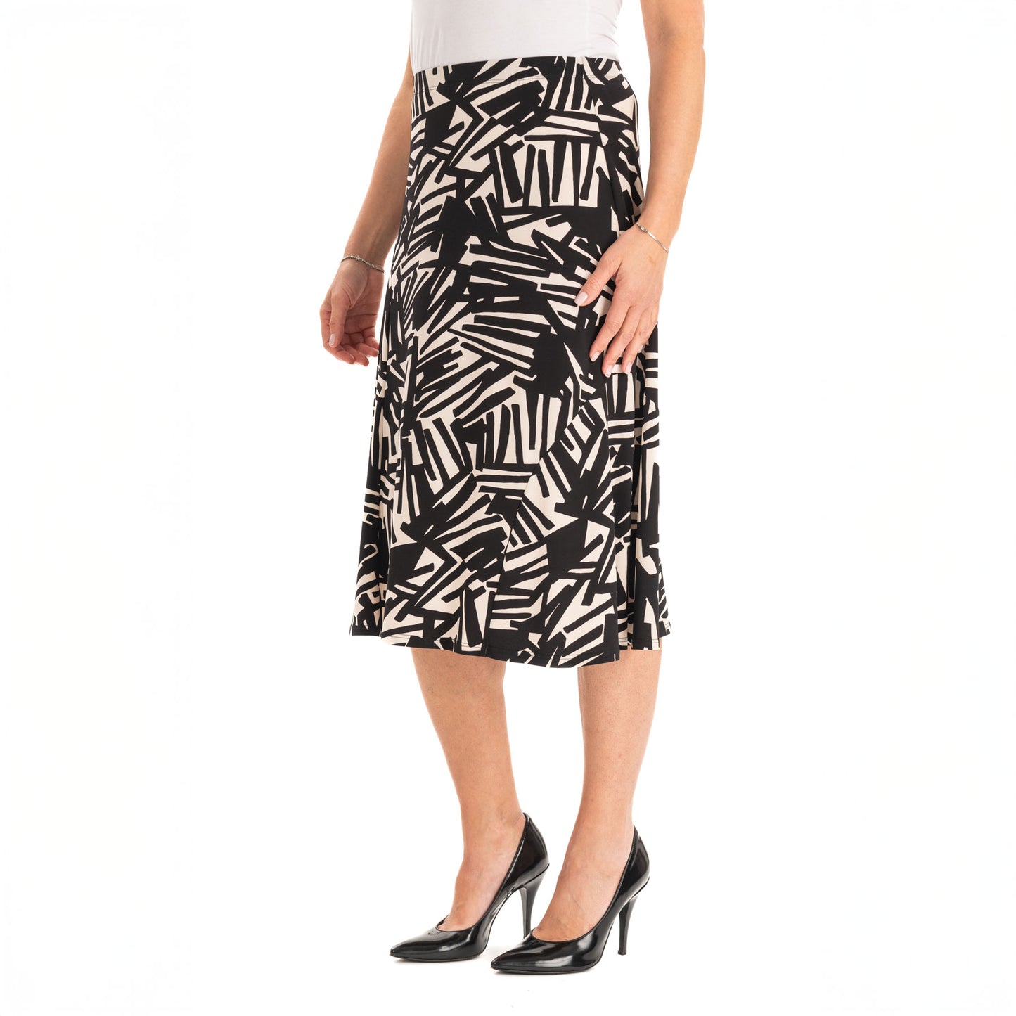 gonna di luisa viola 41 1917f0