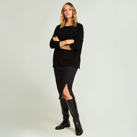 Gonna Luisa Viola 1919F0-33