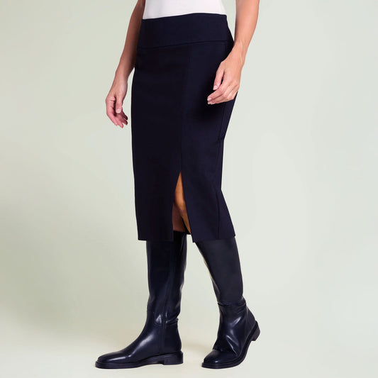 Gonna Luisa Viola 1919F0-34