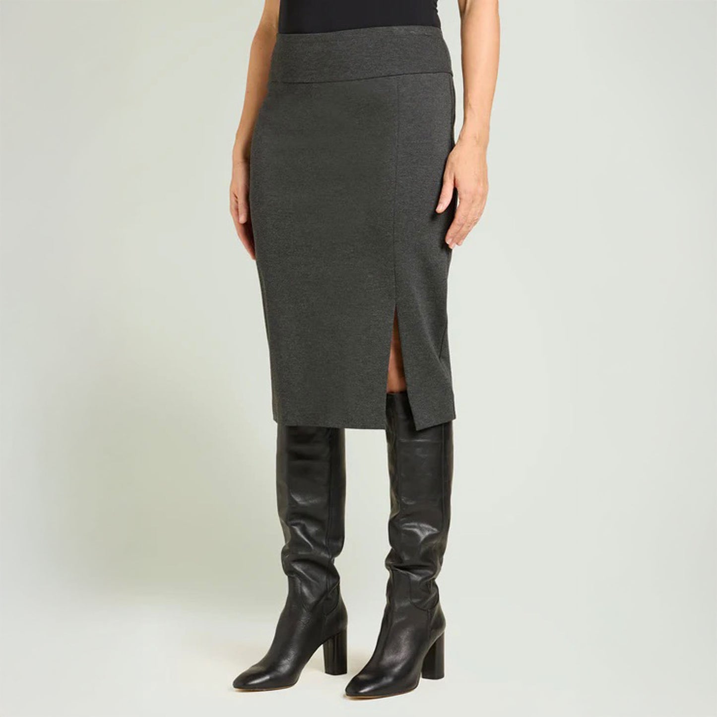 Gonna Luisa Viola 1919F0-23