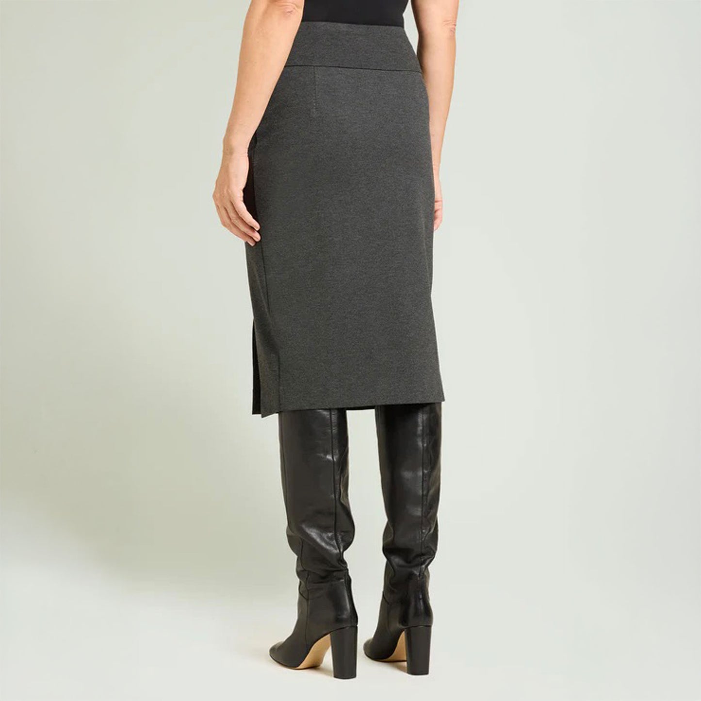 Gonna Luisa Viola 1919F0-23