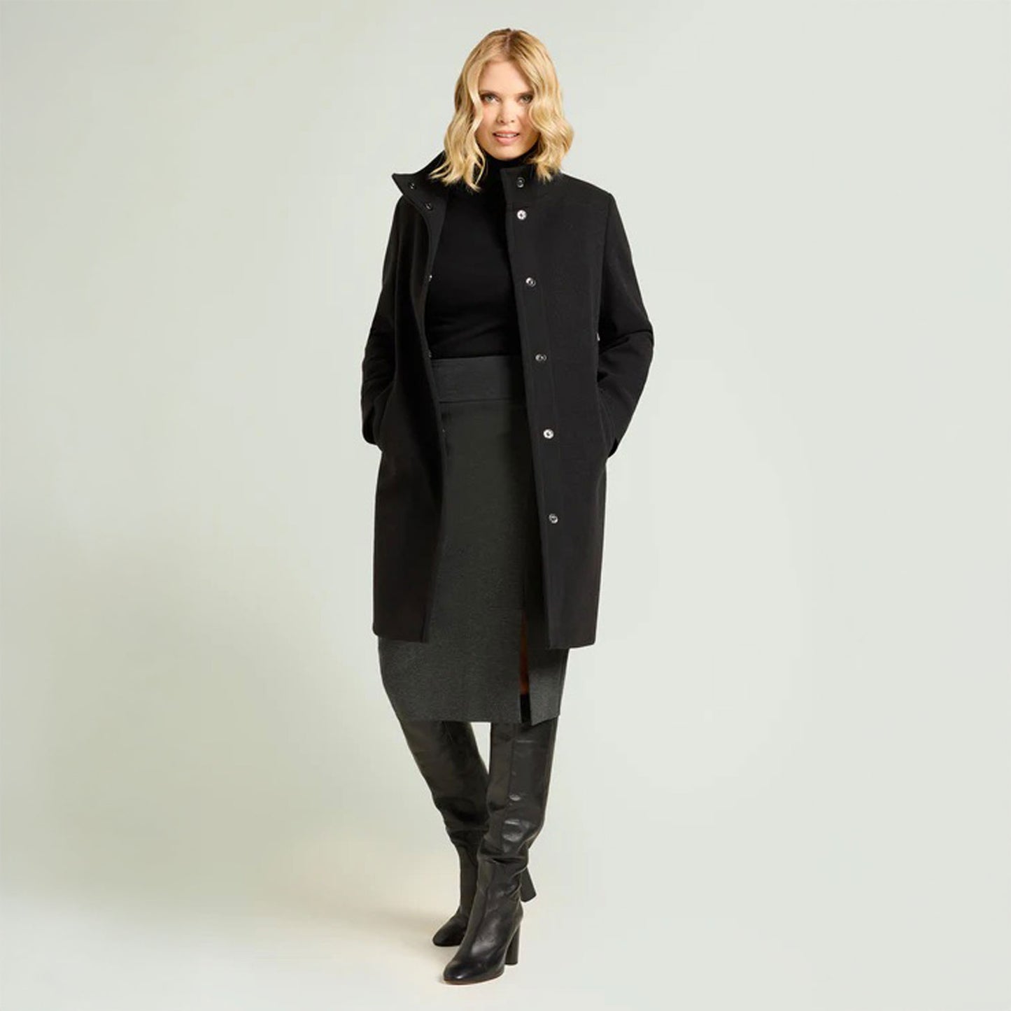 Gonna Luisa Viola 1919F0-23