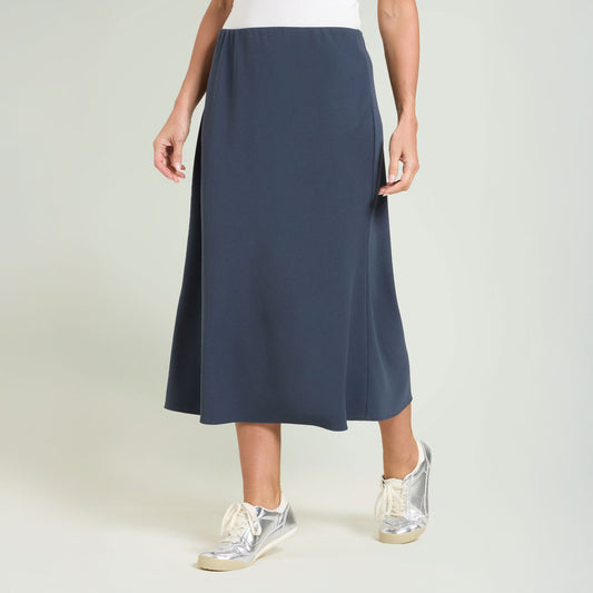 Gonna Luisa Viola 1920F0-23