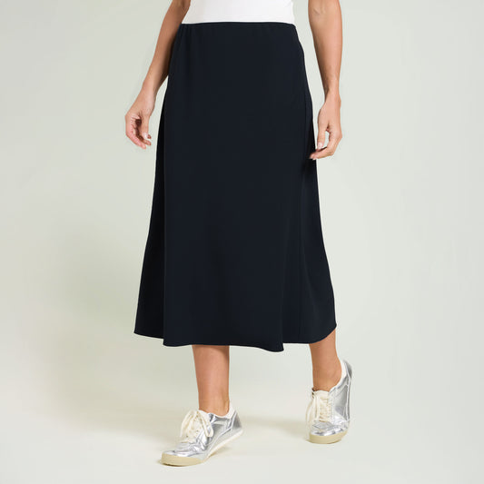 Gonna Luisa Viola 1920F0-33