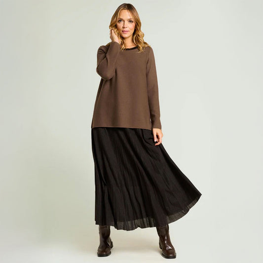 Gonna Luisa Viola 1947L0-32