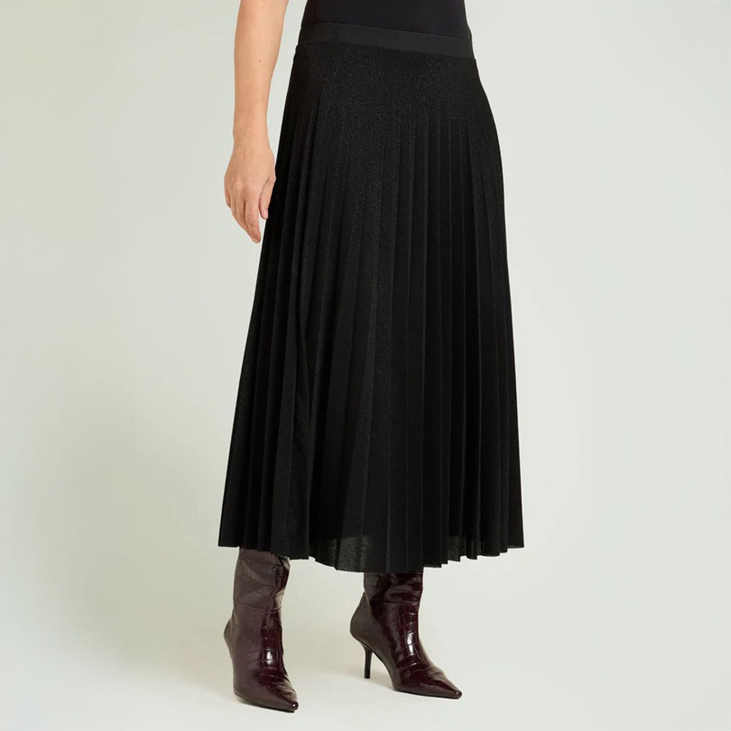 Gonna Luisa Viola 1947L0-33