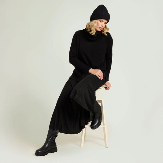 Gonna Luisa Viola 1947L0-33