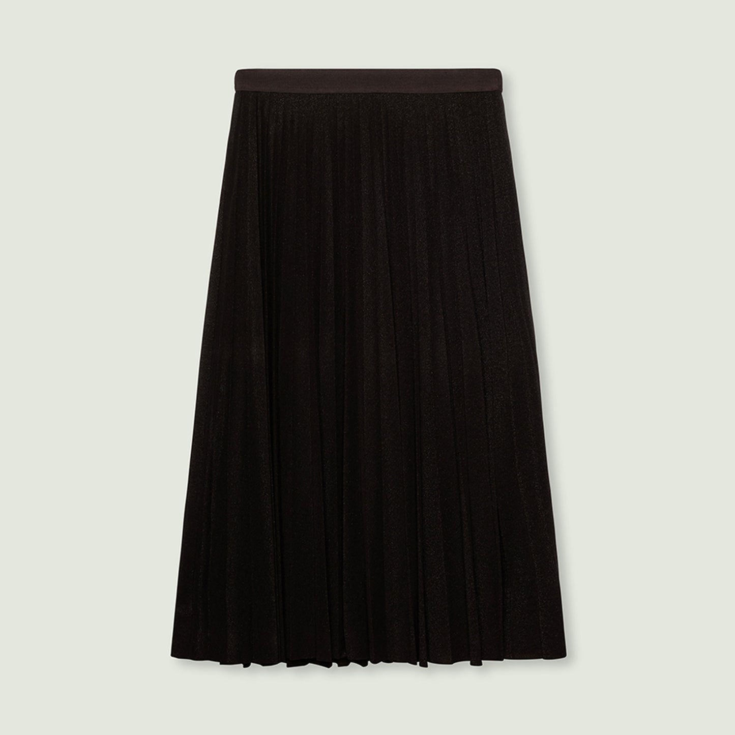 Gonna Luisa Viola 1947L0-32