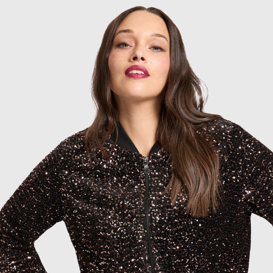 Giacca Elena Mirò G866Z0-33