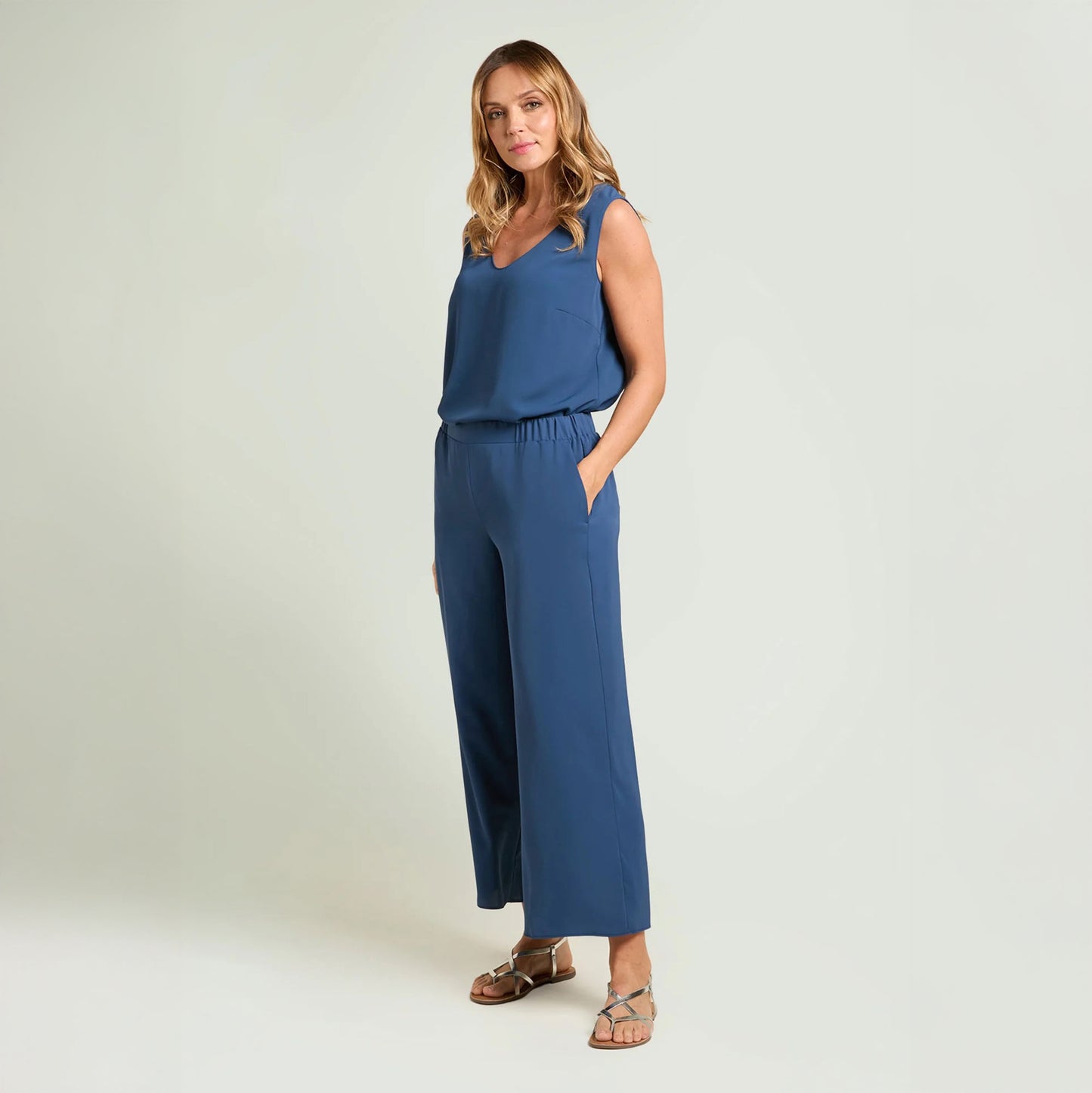 Top Luisa Viola D002F0-F4