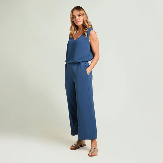Top Luisa Viola D002F0-F4