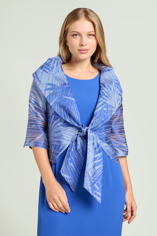 Giacchino Luisa Viola 2013F0-01