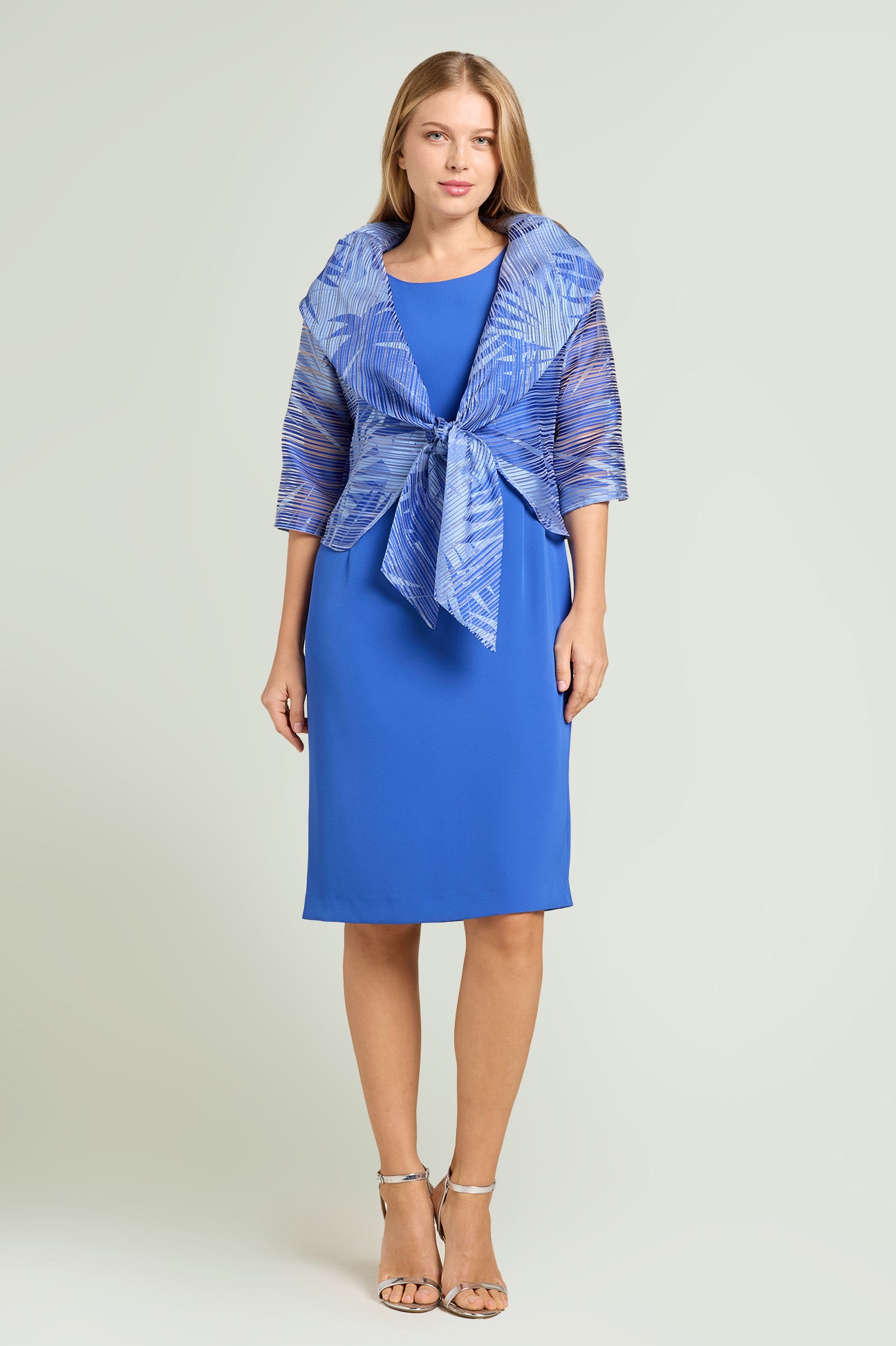 Giacchino Luisa Viola 2013F0-01