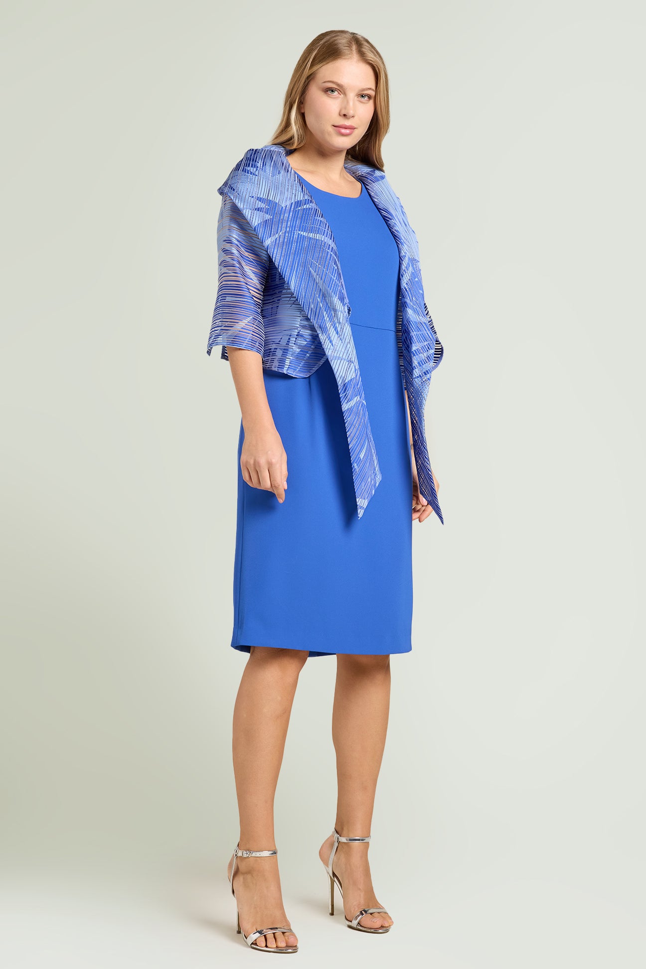 Giacchino Luisa Viola 2013F0-01