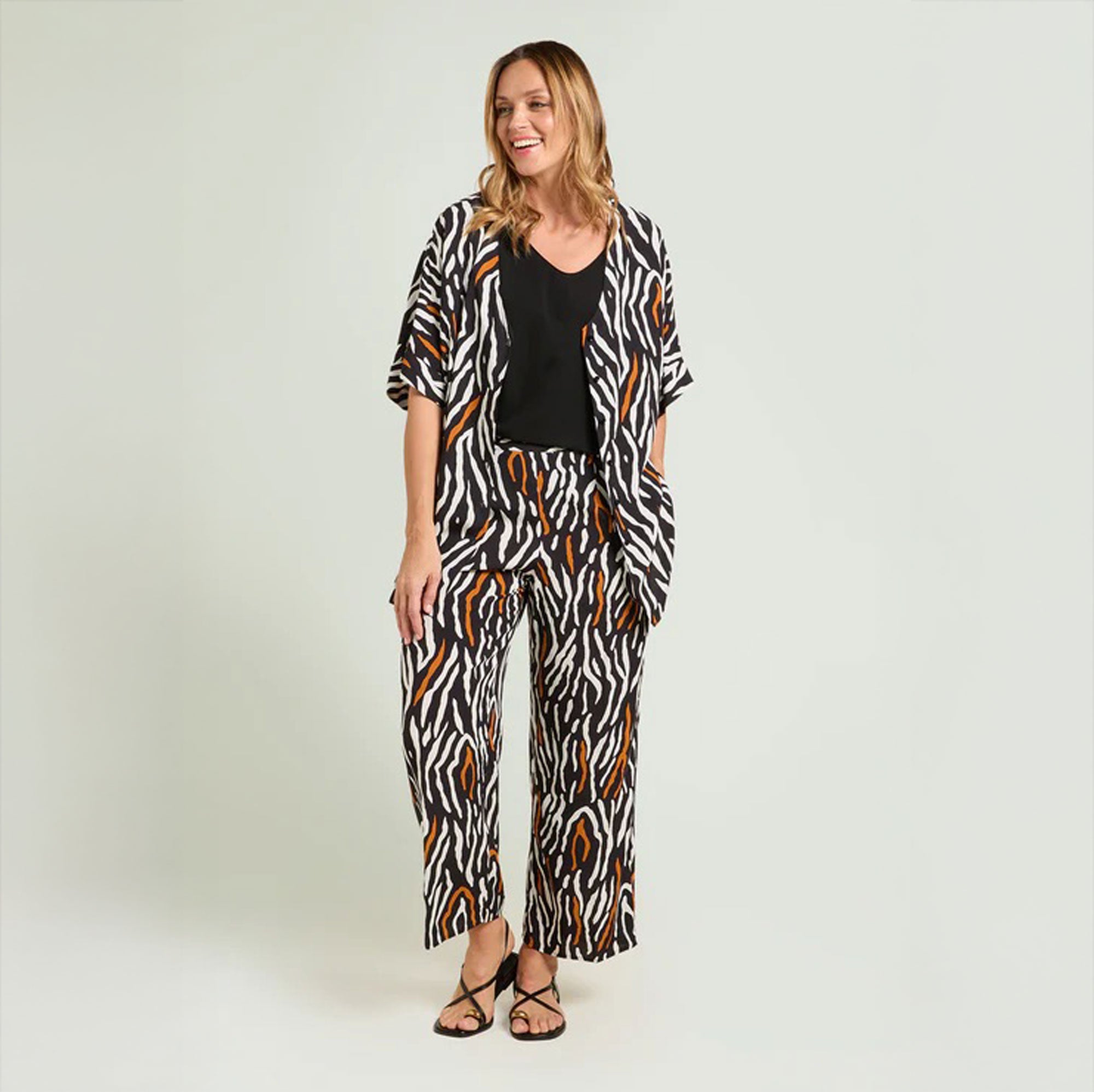 Camicia Luisa Viola 2014F1-41