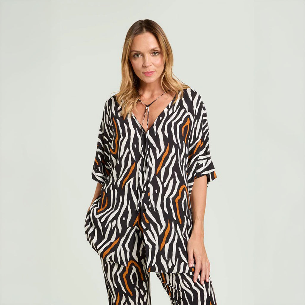Camicia Luisa Viola 2014F1-41