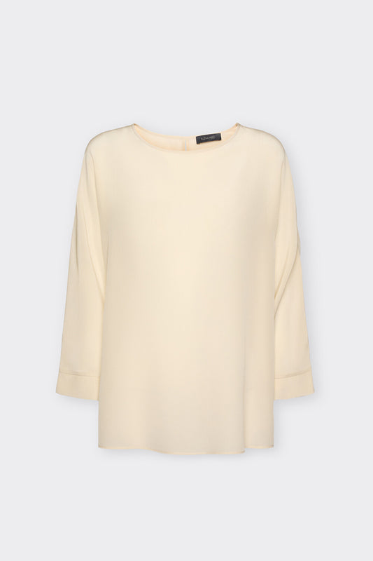 Casacca Elena Mirò 2041Z0-02