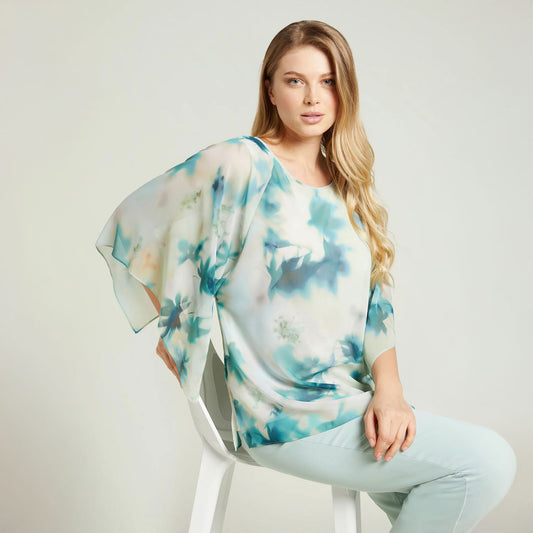 Luisa purple jacket 02 2167f0