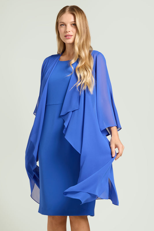 Spolverino Luisa Viola 2228F0-14