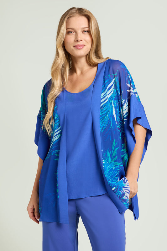 Twin-set Luisa Viola 3047F0-01