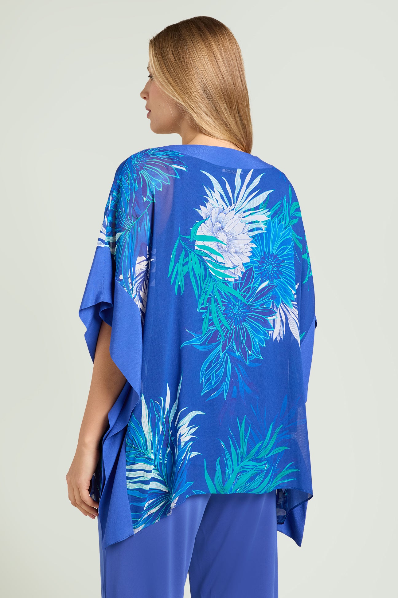 Twin-set Luisa Viola 3047F0-01