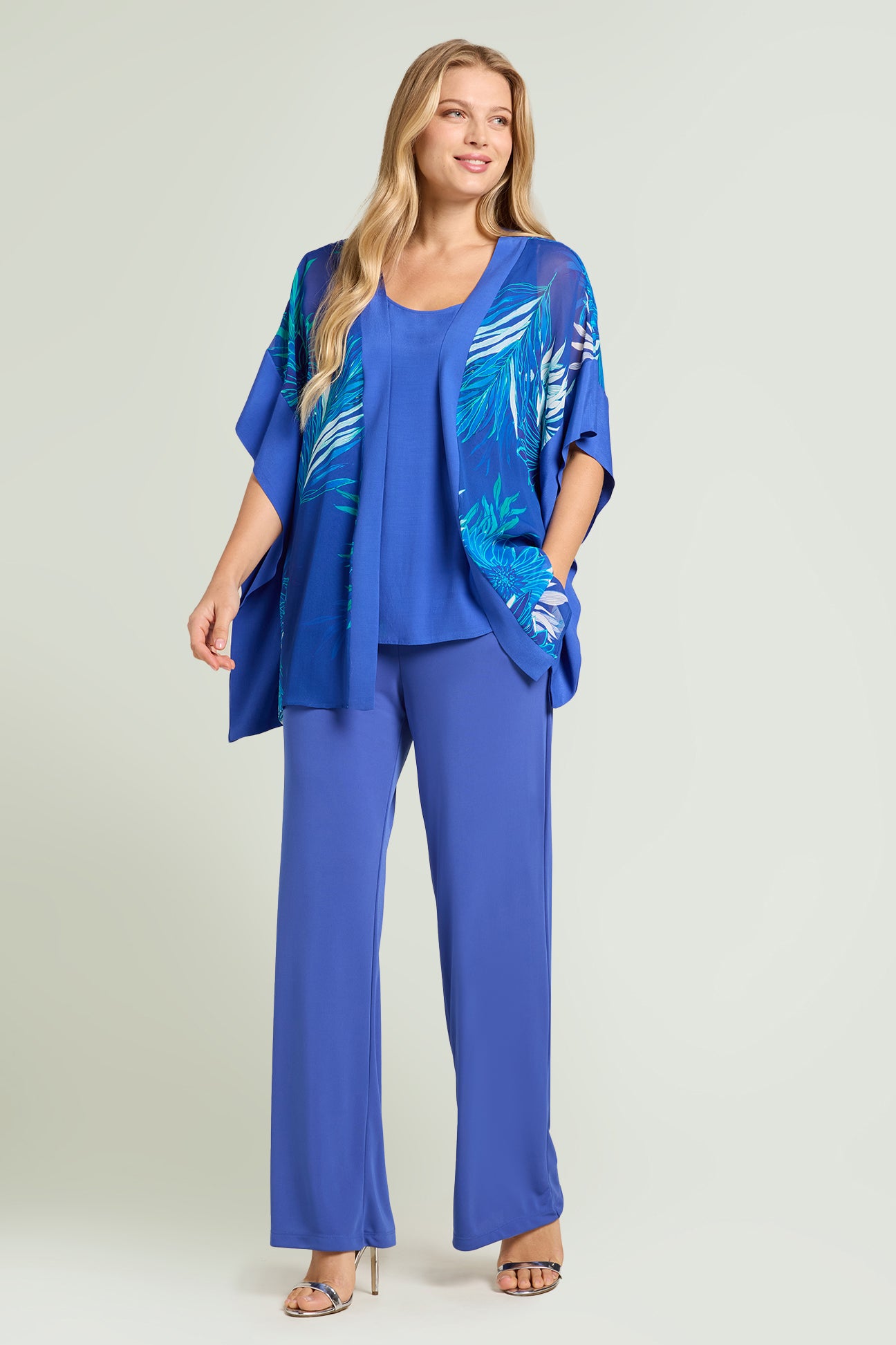 Twin-set Luisa Viola 3047F0-01