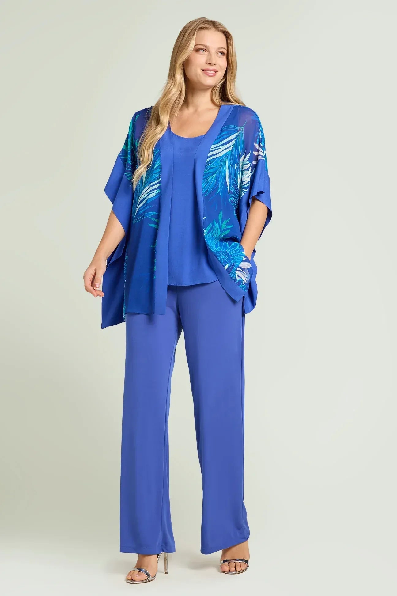 Twin-set Luisa Viola 3047F0-01