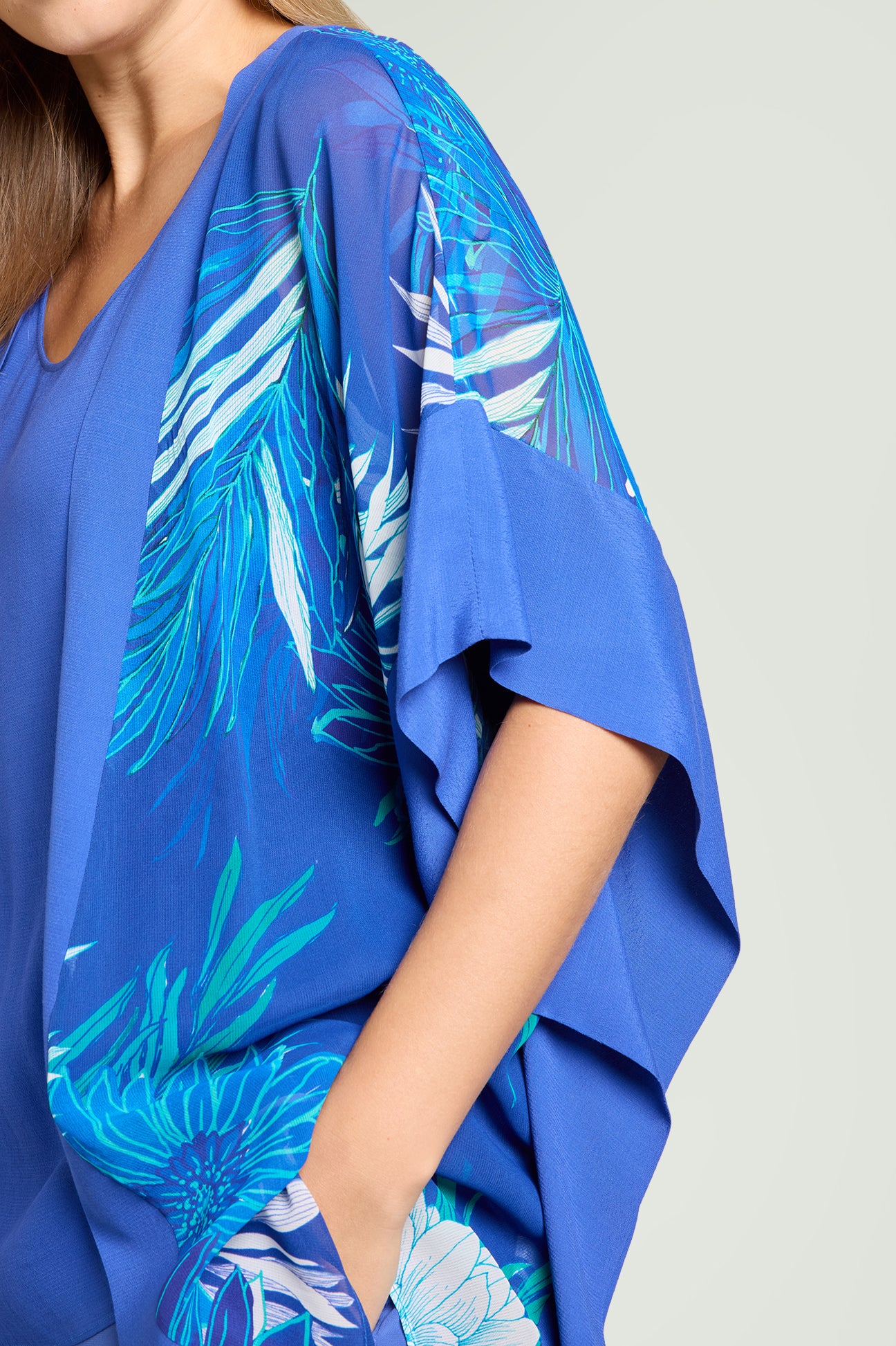 Twin-set Luisa Viola 3047F0-01