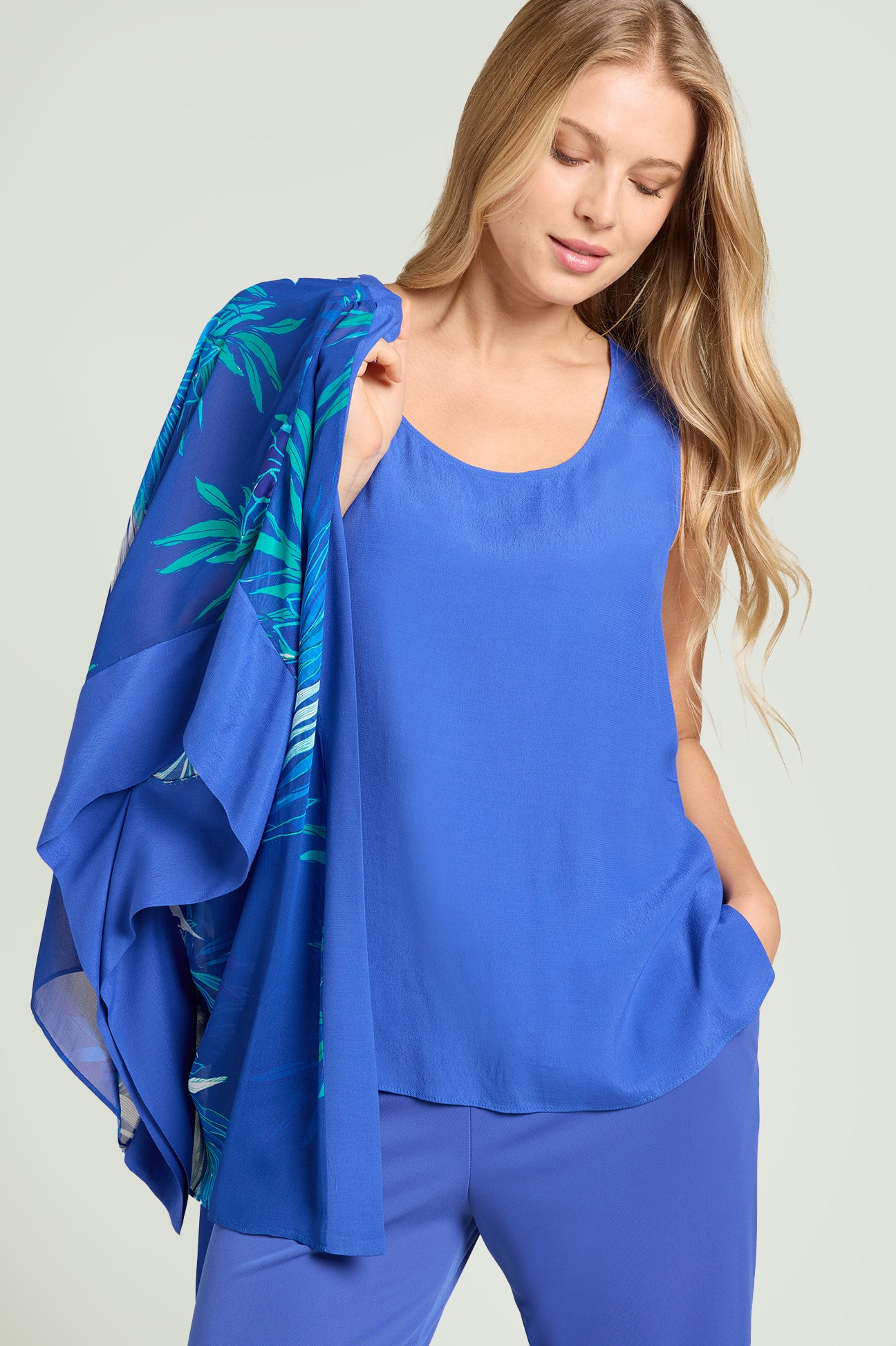 Twin-set Luisa Viola 3047F0-01