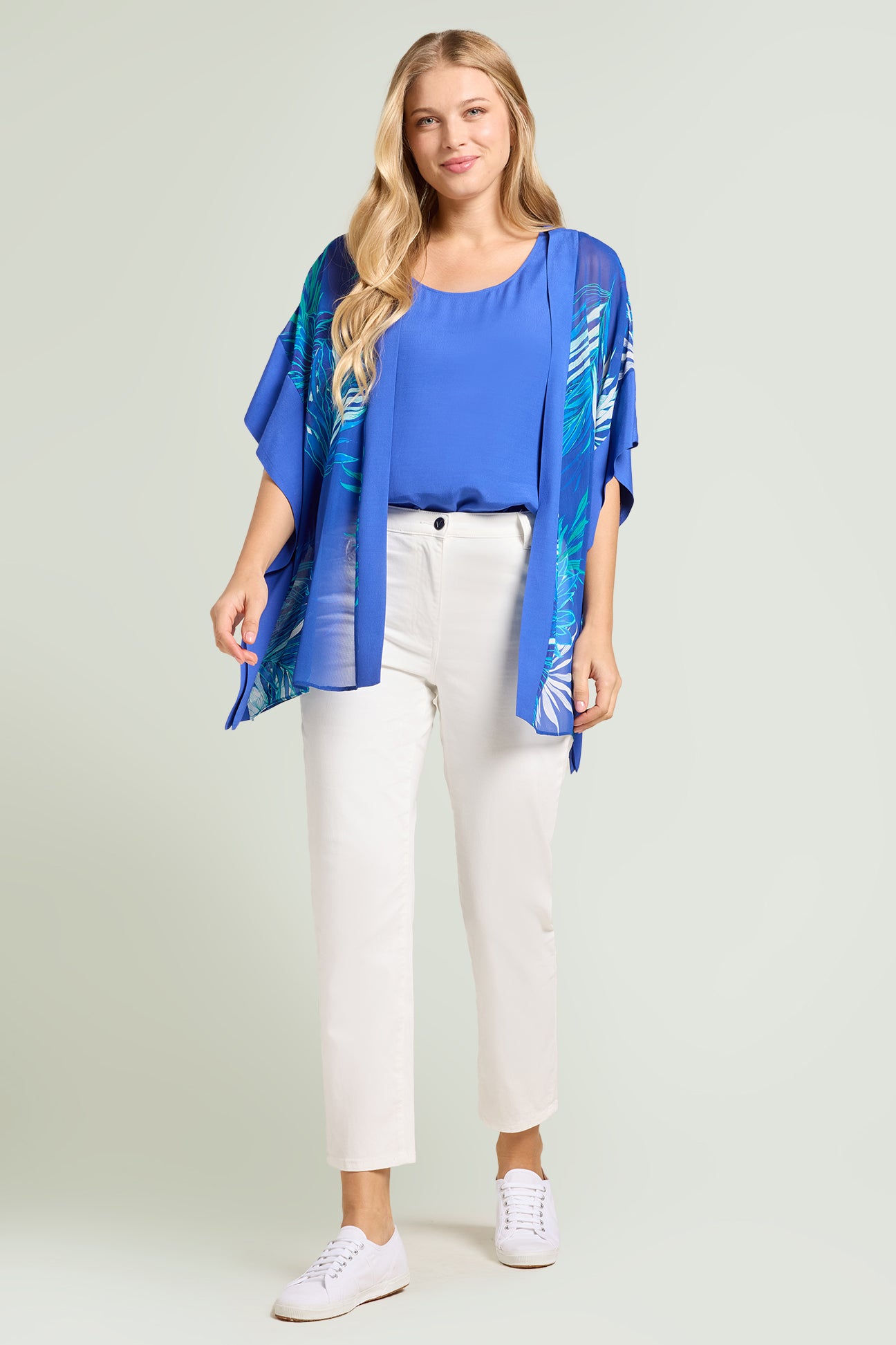 Twin-set Luisa Viola 3047F0-01