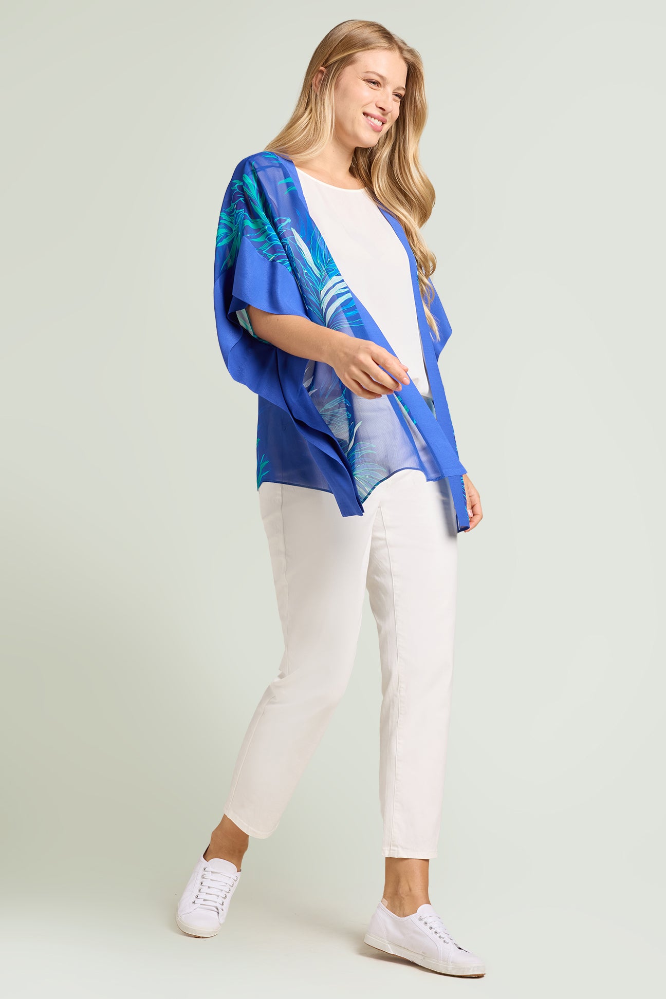 Twin-set Luisa Viola 3047F0-01