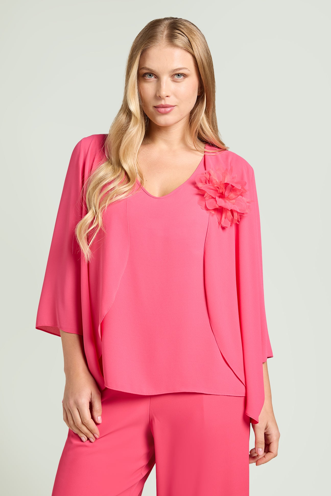 Twin-set Luisa Viola 3049F0-19