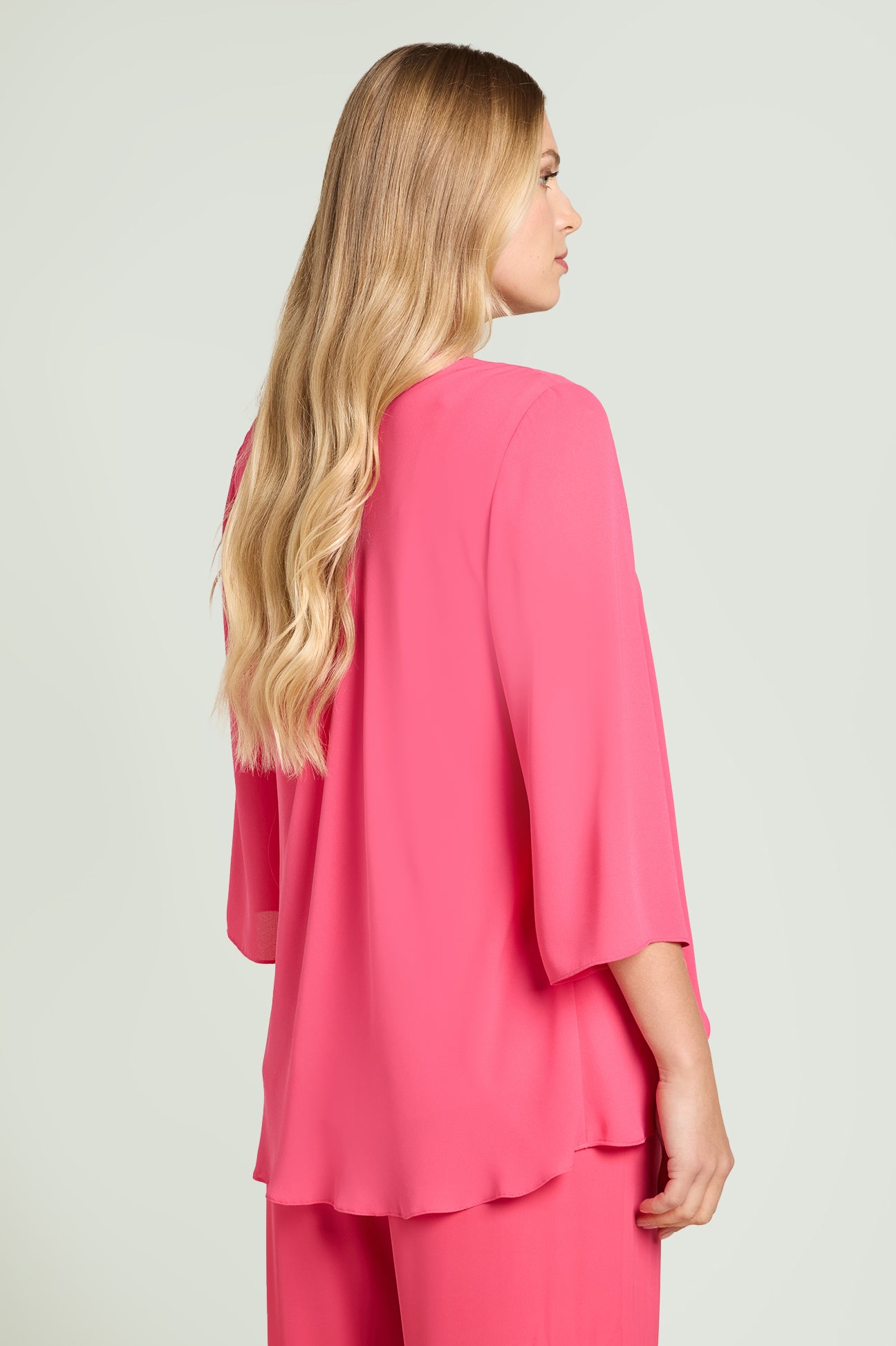 Twin-set Luisa Viola 3049F0-19