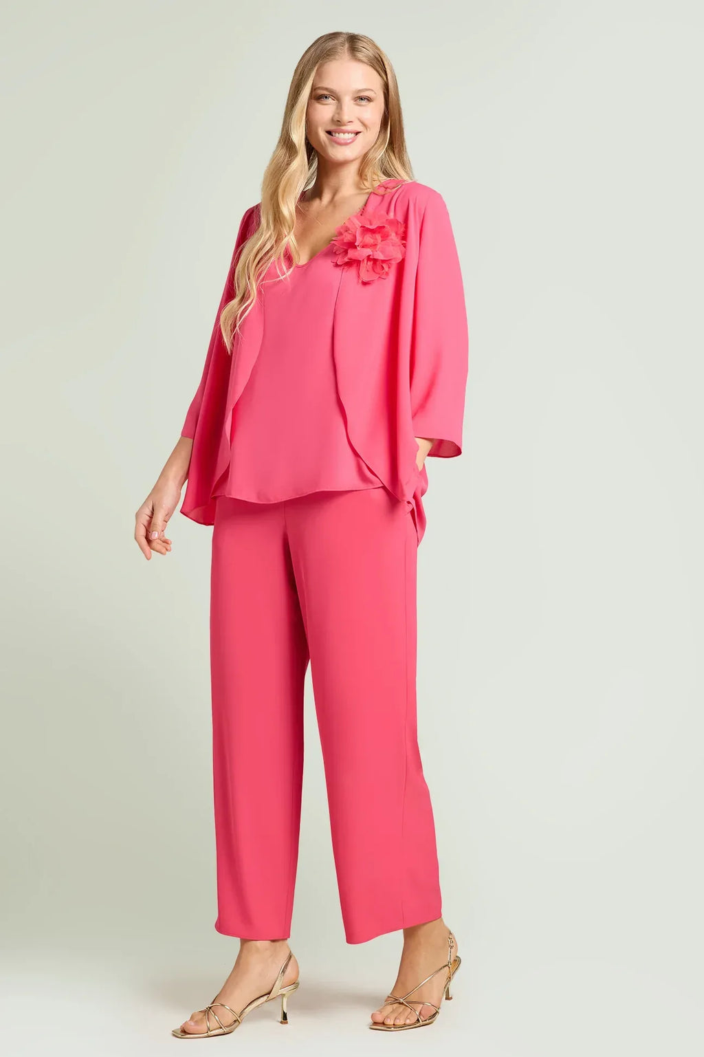 Twin-set Luisa Viola 3049F0-19