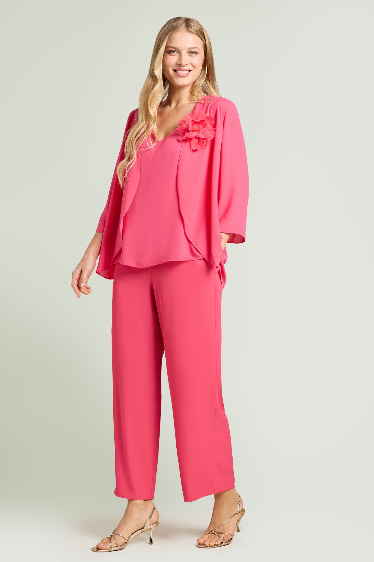 Twin-set Luisa Viola 3049F0-19