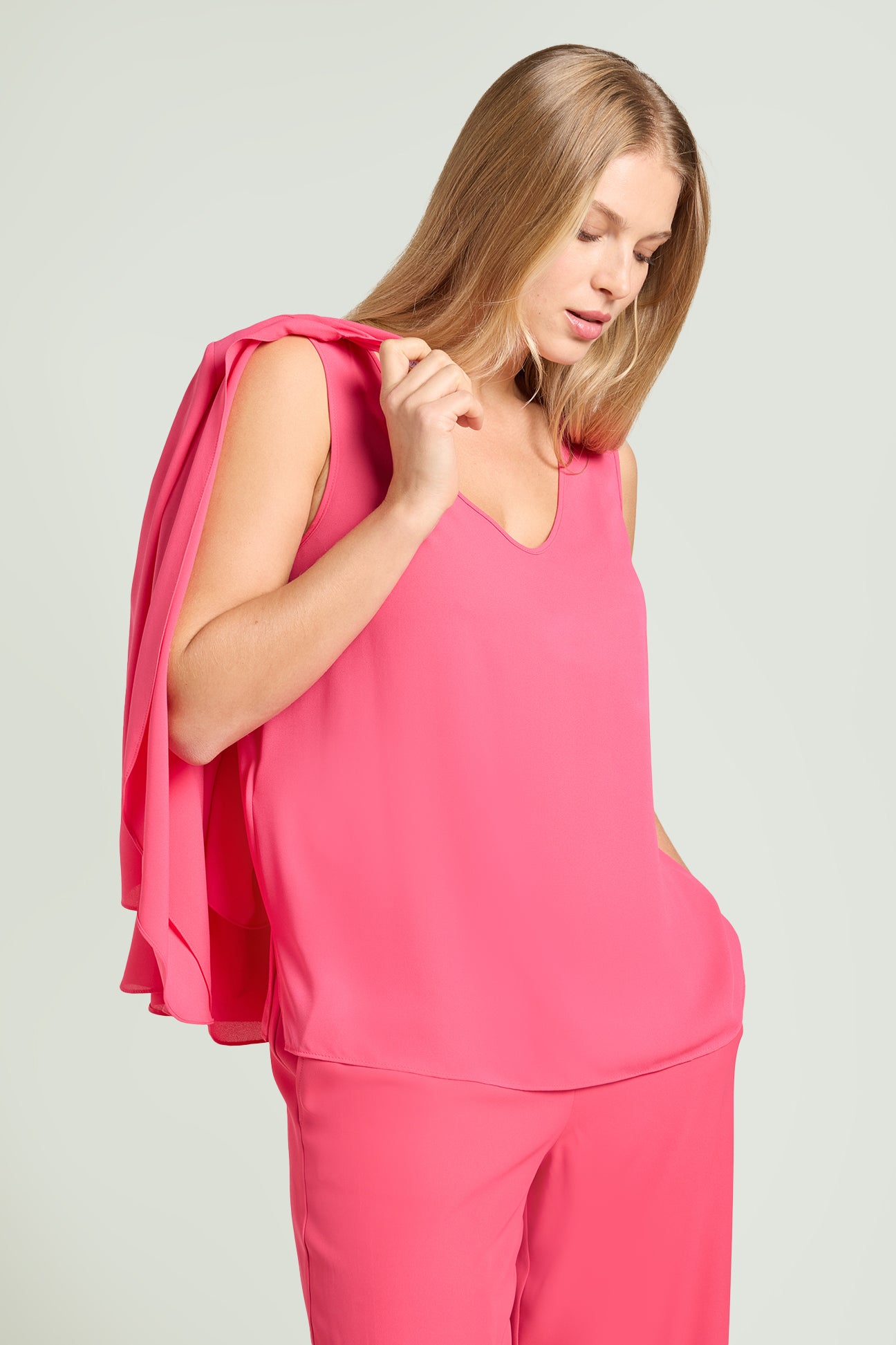 Twin-set Luisa Viola 3049F0-19