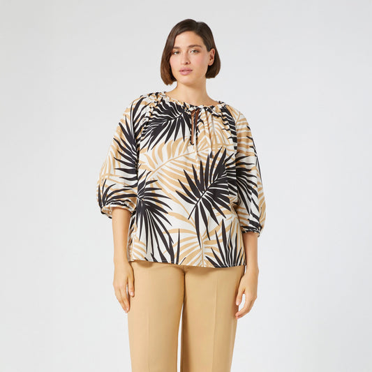 Blusa Persona GENNY