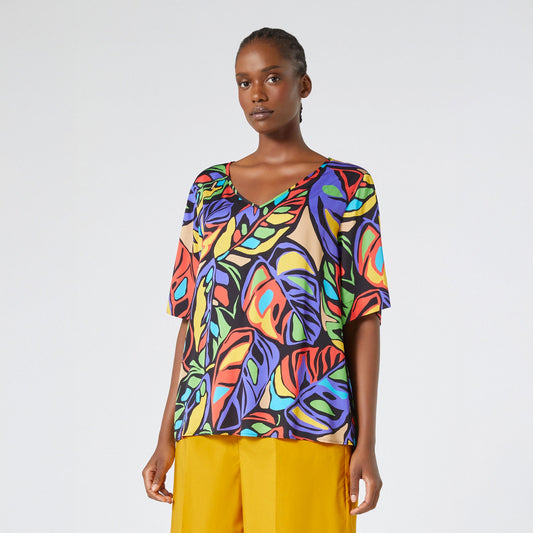 Blusa Persona ELENA 003