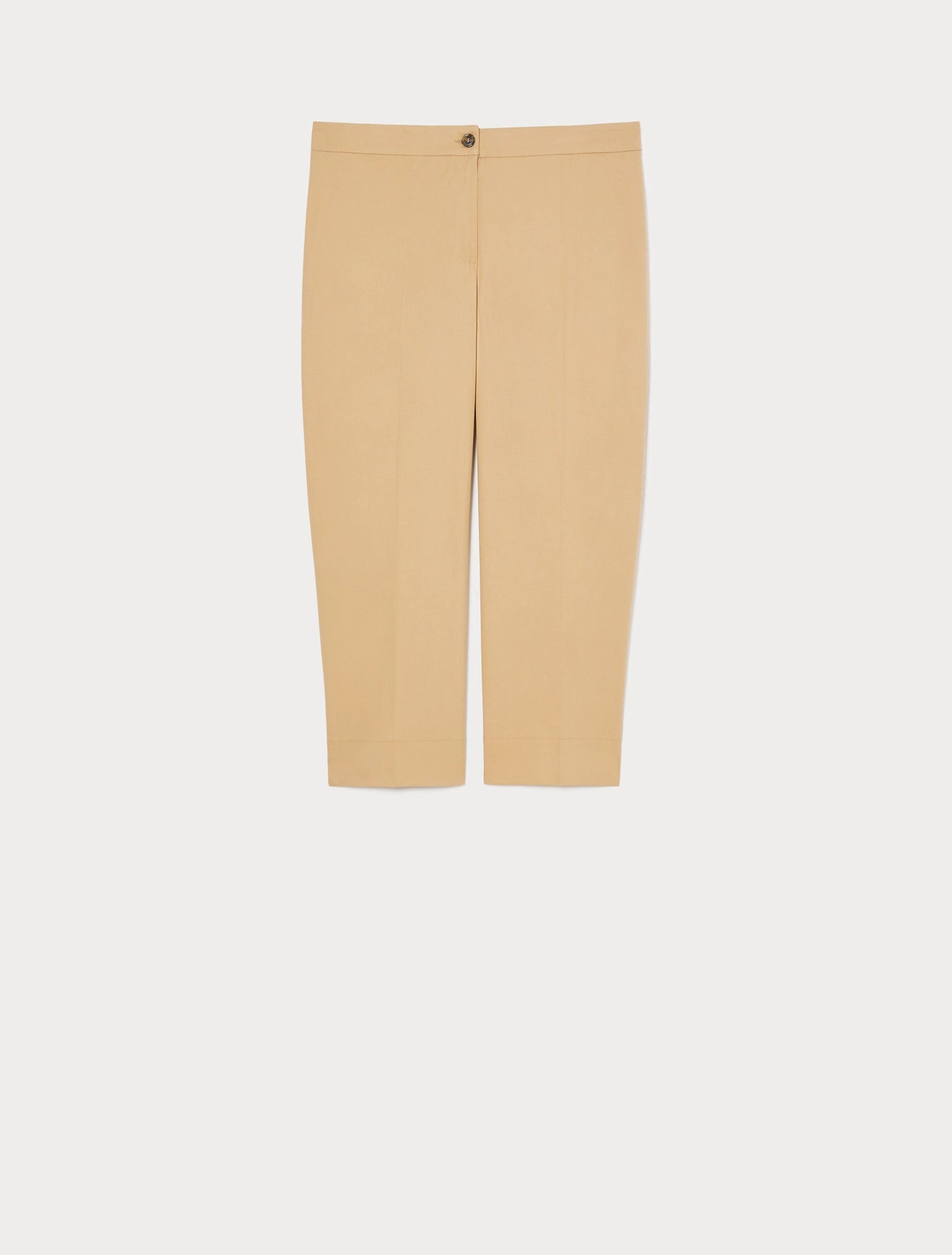 Pantaloni persona nocciola verve