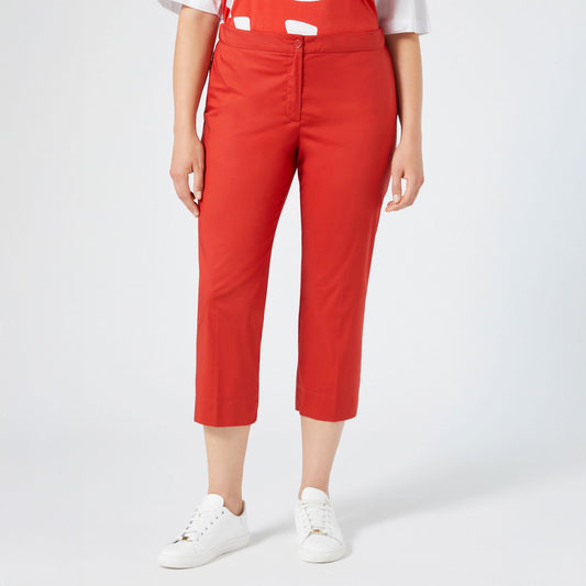 Persona Pantaloni PANINO